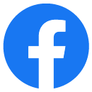 Facebook offical logo